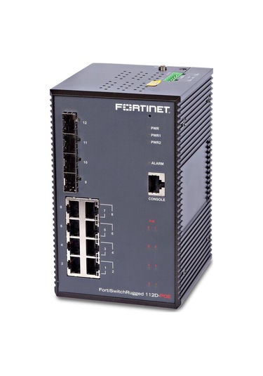 Fsr-112d-poe Fortiswitchrugged-112d-poe-128657
