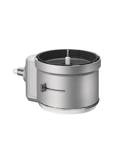 Kitchenaid Mutfak Robotu Aksesuarı-5ksm2fpa