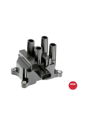 NGK 48369 U2074 Ateşleme Bobini