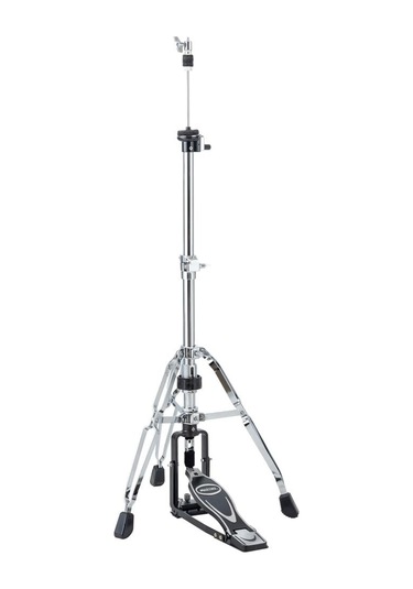 Maxtone Hs928 Hi-hat Zil Sehpası Aksesuar/hardware Ağır Hizme