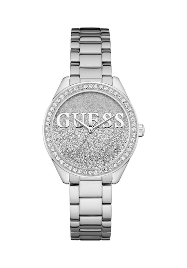 Guess Guu0987l1m Kadın Kol Saati