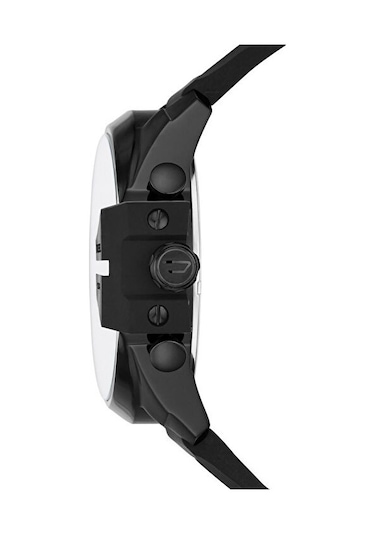 Diesel DZ4378 Erkek Kol Saati