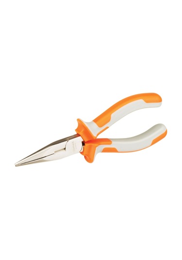 Tomax Kargaburun 160mm