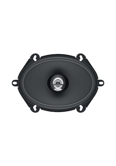 Özenhifi'Den Hertz Dieci Dcx 570.3