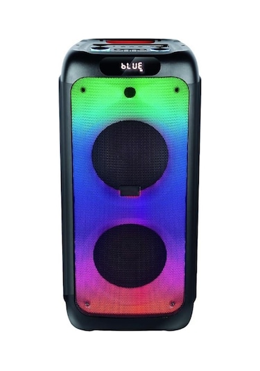 Preo Pr-822 Bluetooth Hoparlör Teşhir