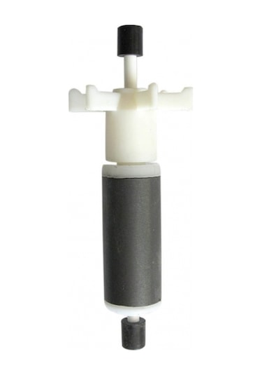 Dophin 700 Dış Filtre Yedek Mıknatıs