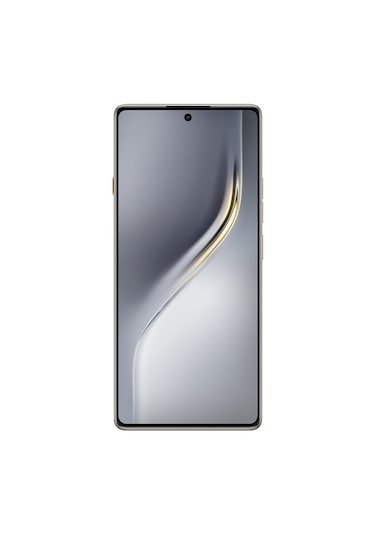 Tecno Camon 40 12 GB 256 GB (Distribütör Garantili)