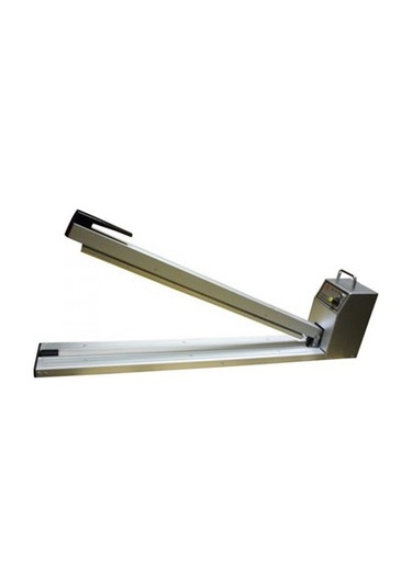 FS-800-H Poşet Kapama Makinesi