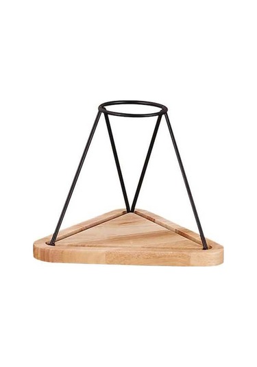 Pazly Üçgensel Üçgen Suntek Için Günü Doğum Cafe Qj Diğer