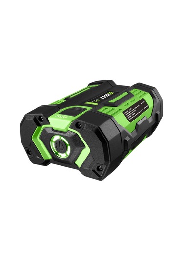 Ego Power Ba1400t 56v 2.5ah 140wh 1p Batarya