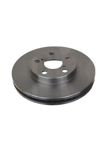 Toyota Corona Ön Fren Disk 1992-1997 4351205020 Ae1105 2.0