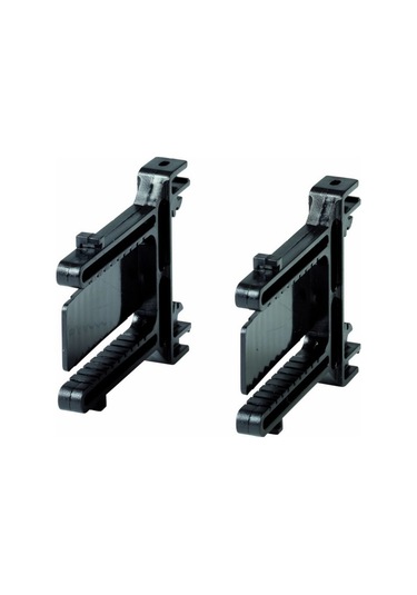 Eaton Skf-ha Pano Kapağına Montaj Ayağı