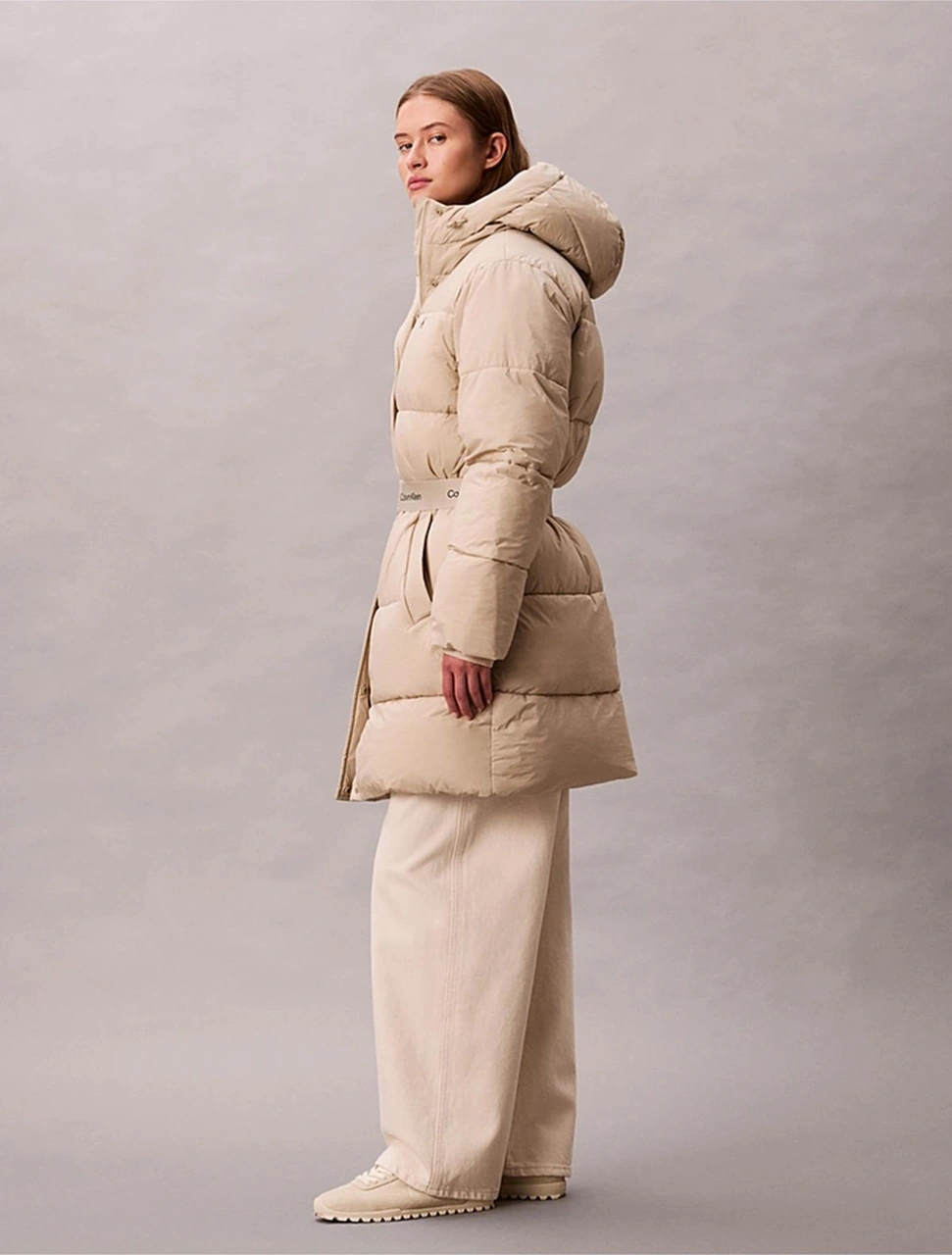 Kadın Marka Logolu Full Fermuarlı Şık Görünüşlü Günlük Kullanıma Uygun Kahverengi1 Mont-10916 Kahverengi1 Kadın Marka Logolu Full Fermuarlı Şık Görünüşlü Günlük Kullanıma Uygun Kahverengi1 Mont-10916 Kahverengi1