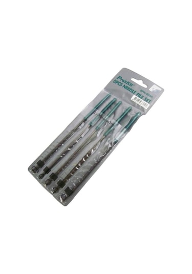 Proskit Eğe Seti 8Pk-605A
