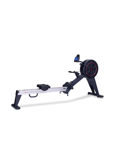 Voit PRO R10 Kürek - Siyah