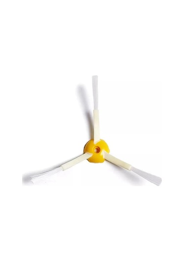 Xurunkeji Irobot Roomba 600 Serisi 595 610 614 618 620 630 640 650 660 680 685 690 692 694 695 Vakum İçin Yedek Parça Takımı