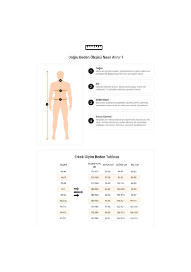 Lumberjack Mb Loen14ljk-130-33 5pr Erkek Siyah Uzun Kollu Tişört 102025429 SIYAH