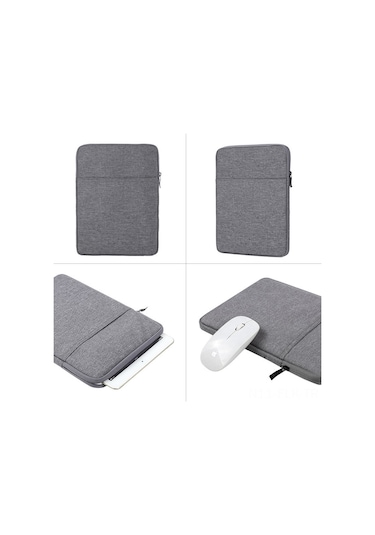 Xindoker 6 İnç Kindle Kılıfı -咪咕 E-kitap Okuyucu Kpw2/3/4/voyage İçin Su Geçirmez Koruyucu Kılıf, Pembe Renk Siyah