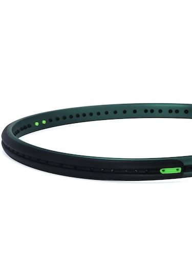 Wilson Blade Pro 98 18x20 V9 Tenis Raketi 305 Gr. Wr150411