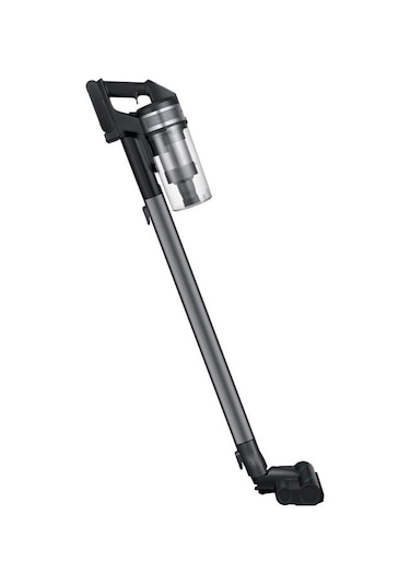 Samsung JET 75E Dikey Şarjlı  Süpürge