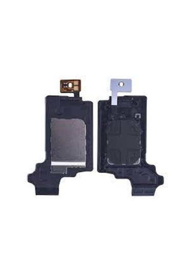 Samsung Galaxy Uyumlu A3 2016 Zil Bazır Hoparlör Buzzer Sm-a310f