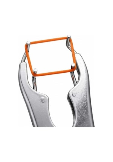 Kerbl Metal Elastratör Pensi