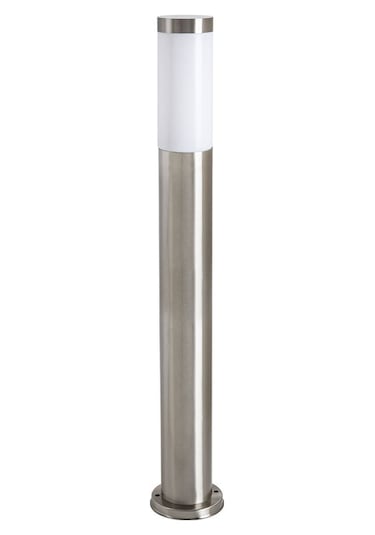 Cata Ct-7010 Bahçe Armatürü 80 CM