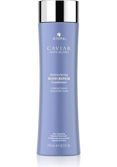Alterna Caviar Restructuring Bond Repair Saç Kremi 250 ML