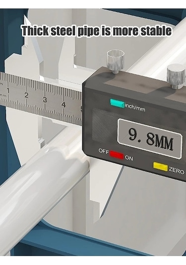 Flybuy Yurt Ev Depolama Rafı Siyah - Bosphorusboutique Pratik Ayakkabılık Siyah