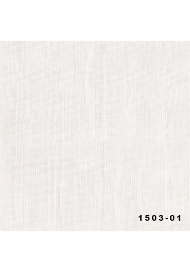 Decowall Orient Çizgili Duvar Kağıdı 1503-01 Kalite=Vinil (16M2)
