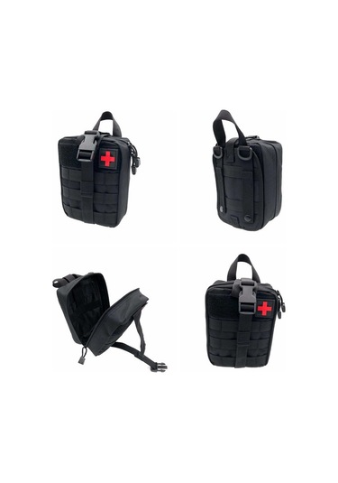 Skycity Güvenli, Kullanışlı Ve Taşınabilir Çanta - Çeşitli Renk Seçenekleri