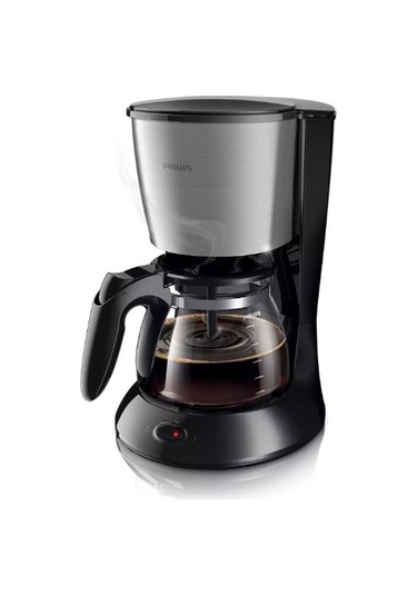 Philips HD7457/20 Daily Collection Filtre Kahve Makinesi
