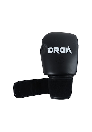 Dragondo Drgn-g3 Hakiki Deri Boks Eldiveni Siyah Muay Thai Eldiveni Dragondo Drgn-g3 Hakiki Deri Boks Eldiveni Siyah Muay Thai Eldiveni