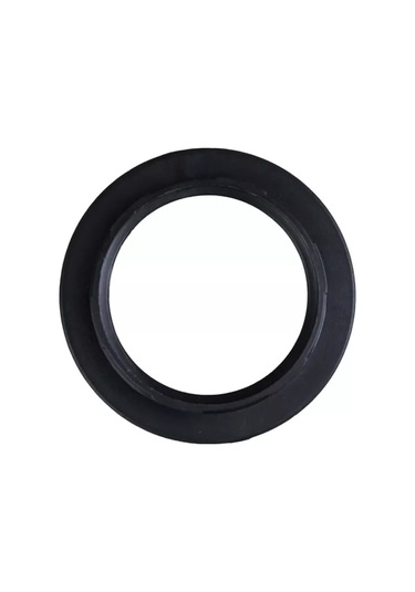 Tdmelectric E27 Sapsız Patona Kancası - 3 Adet. 254195126