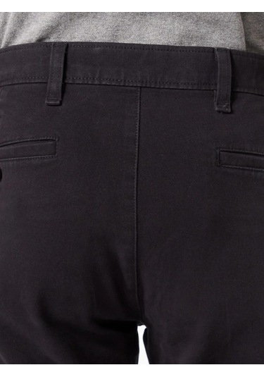 Dockers Ultımate 360 Chıno Slım Erkek Mavi Pantolon - 79488 Dockers Ultımate 360 Chıno Slım Erkek Mavi Pantolon - 79488