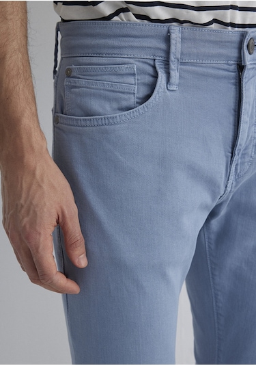 Mavi - Jake Mavi Comfort Gabardin Pantolon 0042286570 Mavi