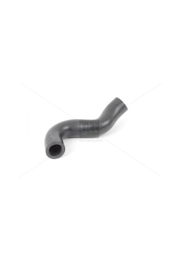 YTT 80289 Hava Debimetresi Hortumu E36 3.18I