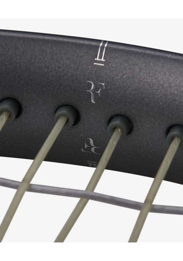 Wilson Rf 01 Tenis Raketi Wr151411