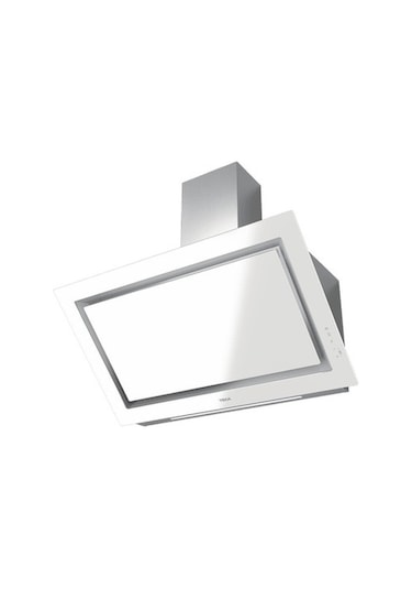 Teka DLV 98660 WH Duvar Tipi Davlumbaz 112930030