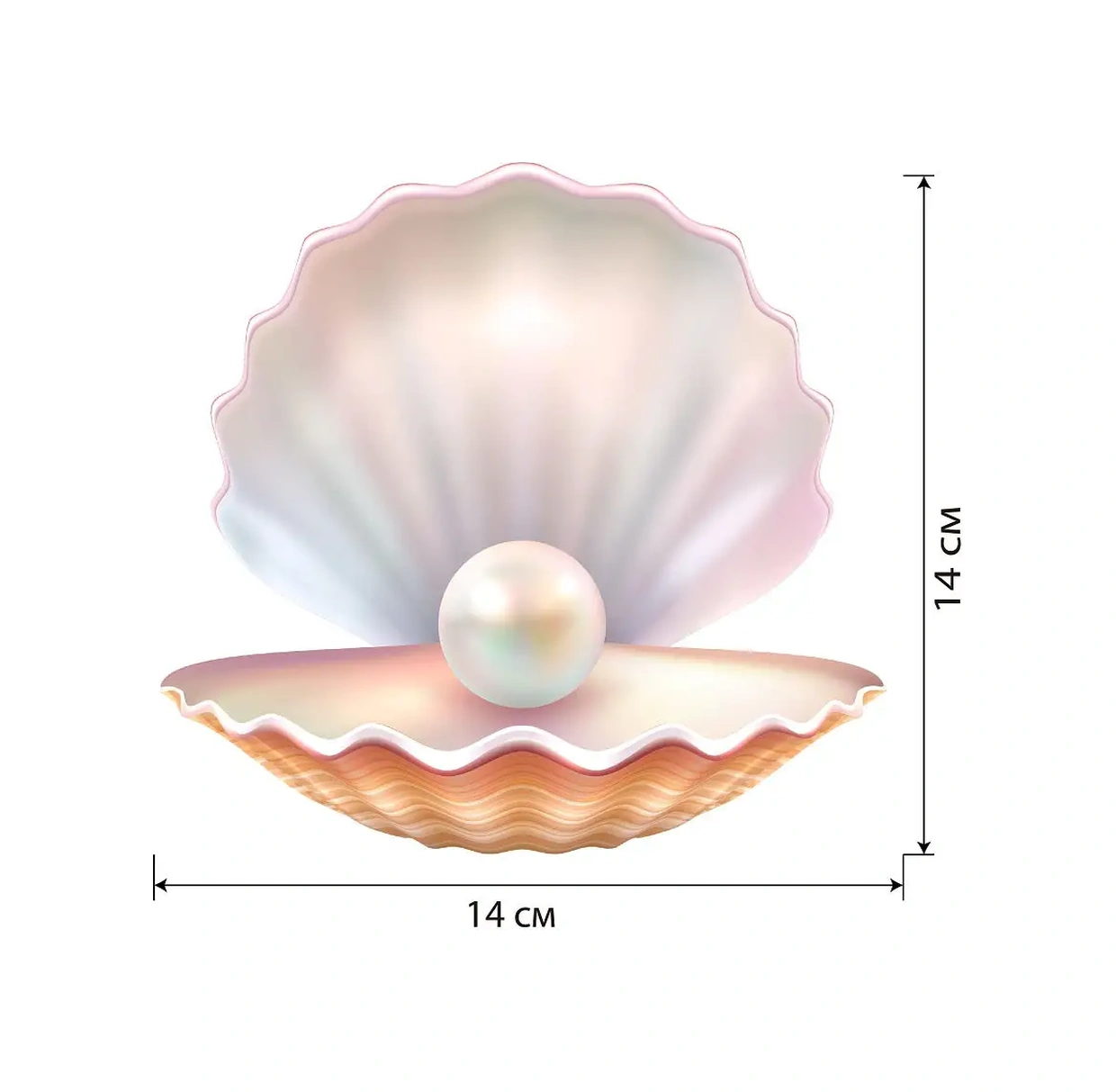 Blue Stone Banyo İçin İç Mekan Duvar Çıkartmaları 18957133 Beyaz