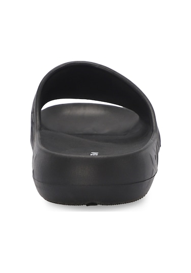 ESEM JETT Erkek  Siyah Terlik