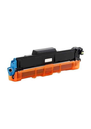 Brother Tn-277-273|Mfc-L3740Cdn-Mfc-L3750Cdw Mavi Uyumlu Toner