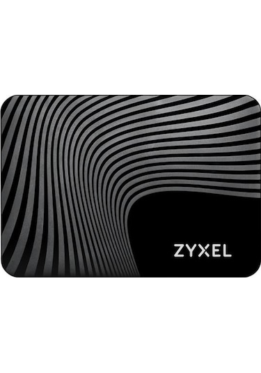 Zyxel GS-105S-V2 5 Port 10/100/1000 Mbps Yönetilemez Gigabit Switch