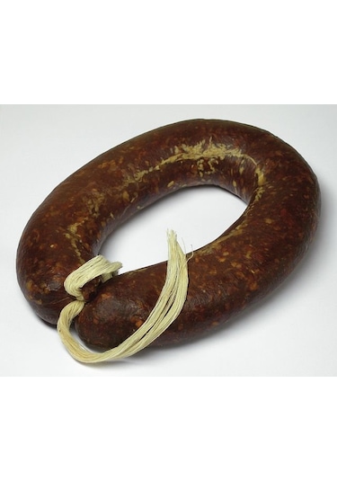 22 Numaraya Uygun Sucuk Hunisi 1.sınıf Kıyma Makinesi Aparatı Çelik