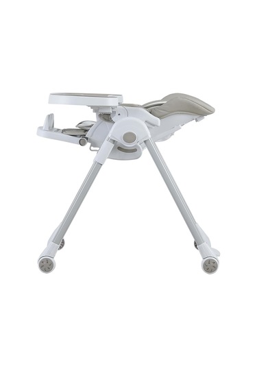 Prego 4024 Lucca Mama Sandalyesi