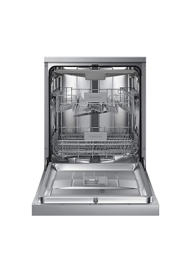 Samsung DW60DG560FSR 6 Programlı 14 Kişilik Bulaşık Makinesi