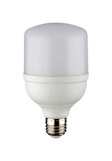 20w Led Ampul Torch Noas Beyaz Işık
