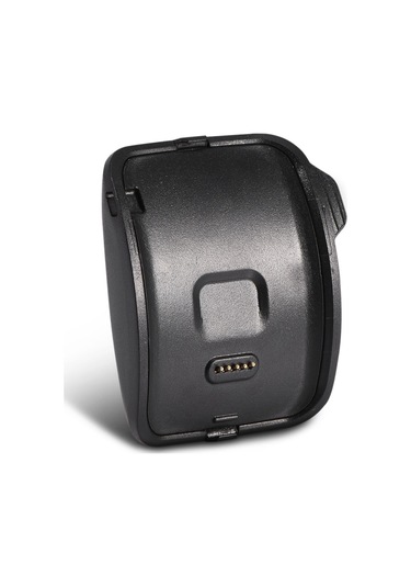 Gear Fit Şarj Aleti Yongtao