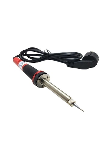 Class Zd-200C 40W Kalem Havya