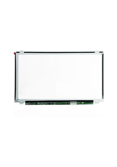 LP156WHB-TLA1 LP156WHB TL A1 Notebook Ekran